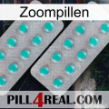 Zoom Pills 29